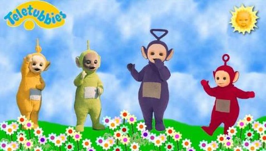 teletubbies.jpg