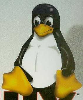 tux