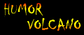 HumorVolcano.com small logo